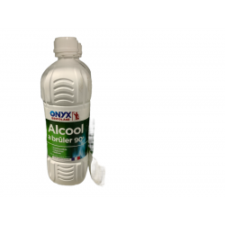 Alcool Ménager Supérieur 95° Onyx - 1L