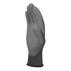 GANTS PRECISION WORK 9