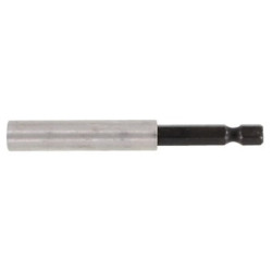 PORTE EMBOUT 6 PANS MAGNETIQUE