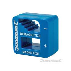 Magnétiseur/démagnétiseur 