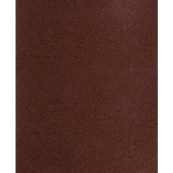 FEUIL. COR 230X280 G120 X4
