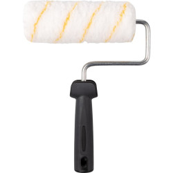 Rouleau pro anti-goutte...