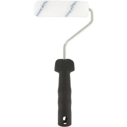 Rouleau spécial fer 100 mm