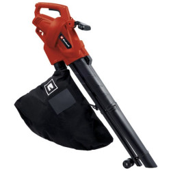 ASPIRATEUR SOUFFLEUR 3000W...