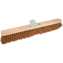 Bala coco 60 cm