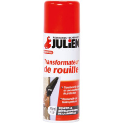 STOP ROUILLE AEROSOL 200ML