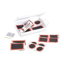 KIT DE REPARATION CHAMBRE A...