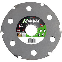 Disque meuleuse bois 125mm...