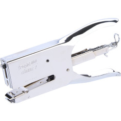 AGRAFEUSE BUREAU /C CLASSIC K1