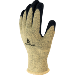 Gant thermique anti-coupure...