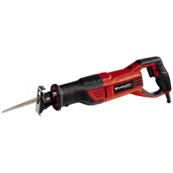 Scie universelle TE-AP 950 E