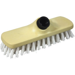 LAVE PONT POLYPRO