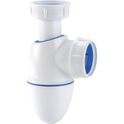 SIPHON EVIER 1"1/2