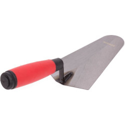 Truelle de jaugeage 175 mm