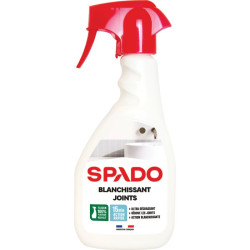 BLANCHISSEUR JOINTS 500ML