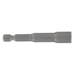 DOUILLE 6 PANS MAGNETIQ.D7