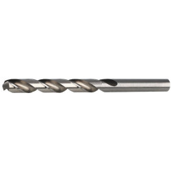FORET METAL HSS DIN 338 D.4 /2