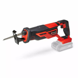 Scie polyvalente sans fil...