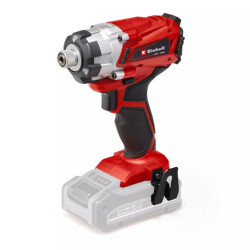 Visseuse à chocs sans fil...