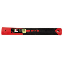 MANCHE NERTECH POUR MASSETTE CONIQUE