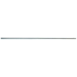 MANCHES METAL POUR EPANDEUR 145