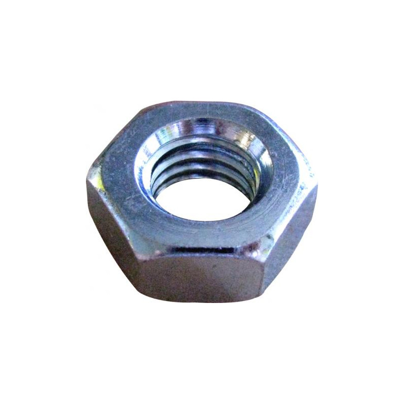 ECROU M7 X 150 Bte de 100