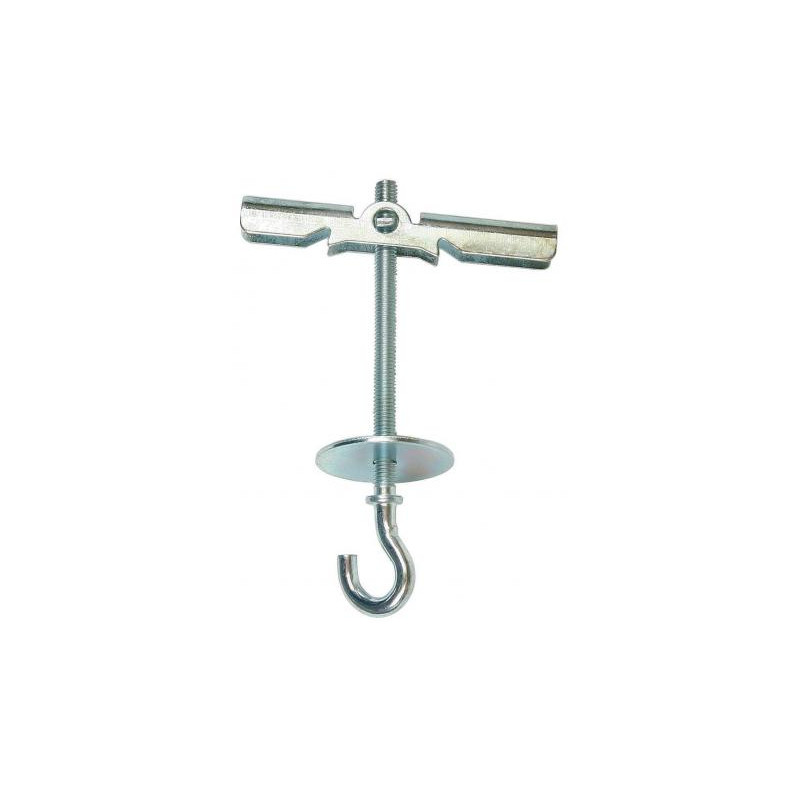 PITON A BASCULE M6 Sachet de 2