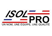 ISOLPRO