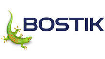 BOSTIK