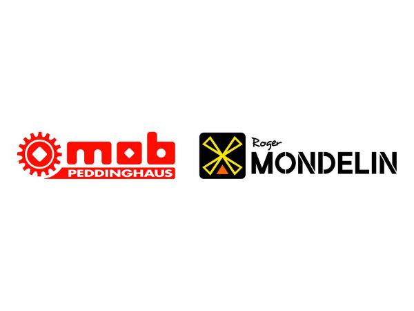 MONDELIN